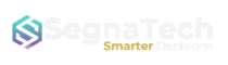 SegnaTech Logo